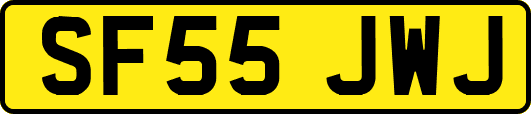 SF55JWJ