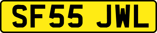 SF55JWL