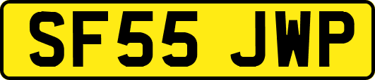SF55JWP