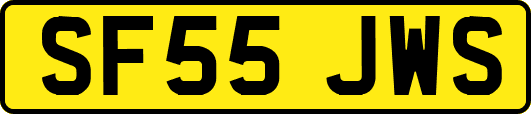 SF55JWS