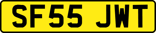 SF55JWT