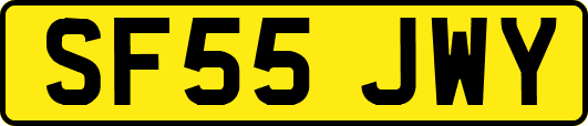 SF55JWY