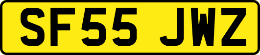 SF55JWZ
