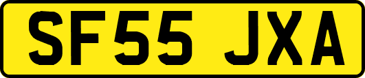 SF55JXA