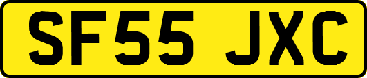 SF55JXC