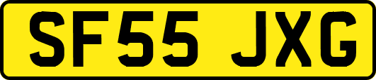 SF55JXG