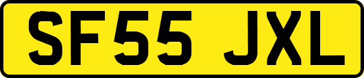 SF55JXL