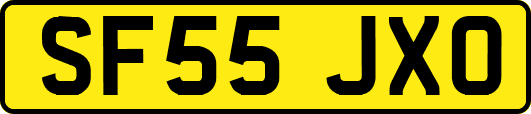 SF55JXO