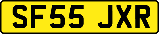 SF55JXR