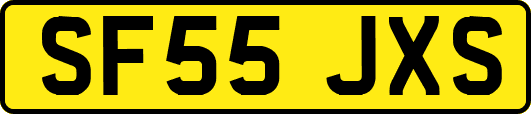 SF55JXS
