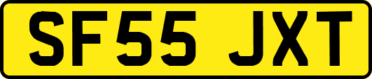 SF55JXT