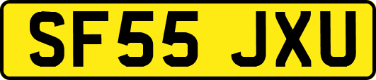 SF55JXU