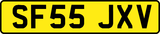 SF55JXV