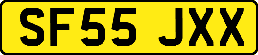 SF55JXX