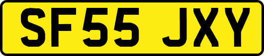 SF55JXY