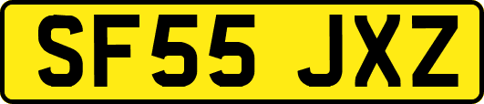 SF55JXZ