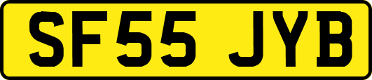 SF55JYB