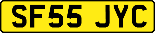 SF55JYC