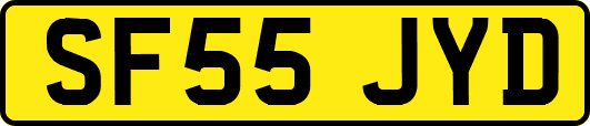 SF55JYD