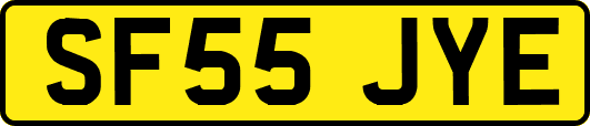 SF55JYE