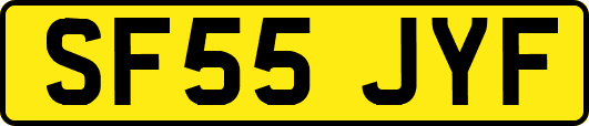 SF55JYF