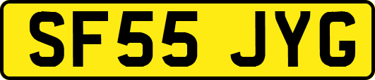 SF55JYG