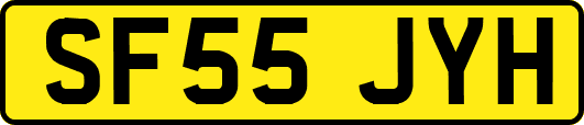 SF55JYH