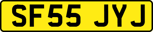 SF55JYJ