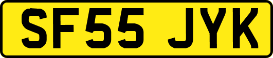 SF55JYK