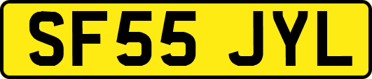SF55JYL