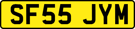 SF55JYM