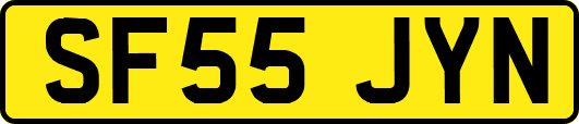 SF55JYN