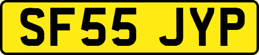 SF55JYP