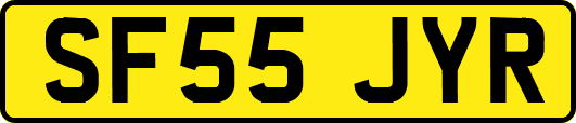 SF55JYR
