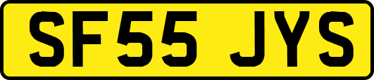 SF55JYS