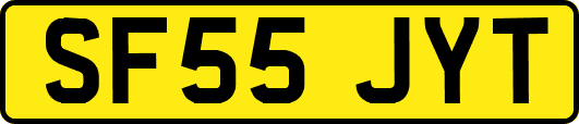 SF55JYT