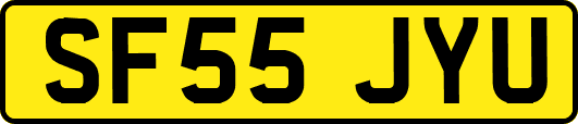 SF55JYU