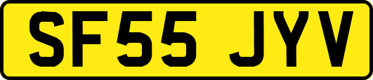 SF55JYV
