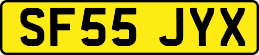 SF55JYX