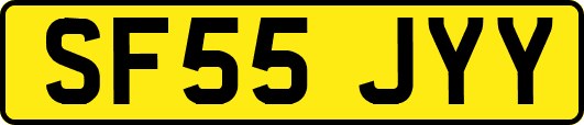 SF55JYY