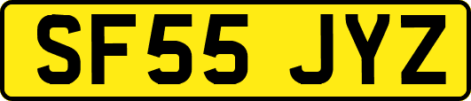 SF55JYZ