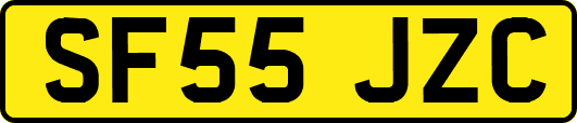 SF55JZC