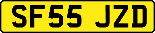 SF55JZD