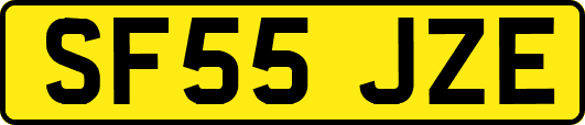 SF55JZE