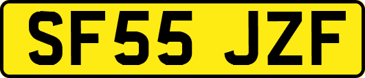 SF55JZF