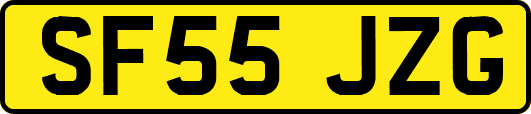 SF55JZG