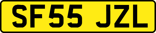 SF55JZL