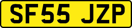 SF55JZP
