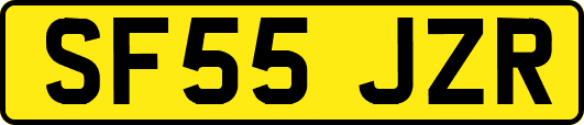 SF55JZR