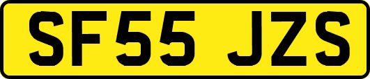 SF55JZS
